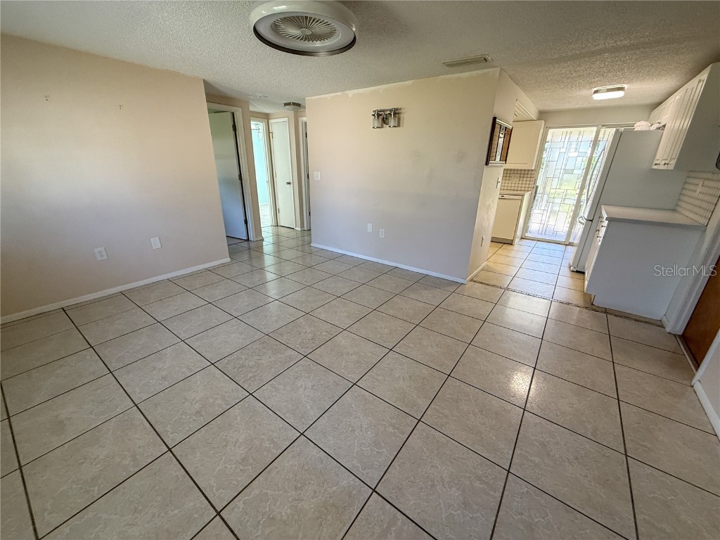 645 Lewis Street Englewood FL 34223 D6144350 image4