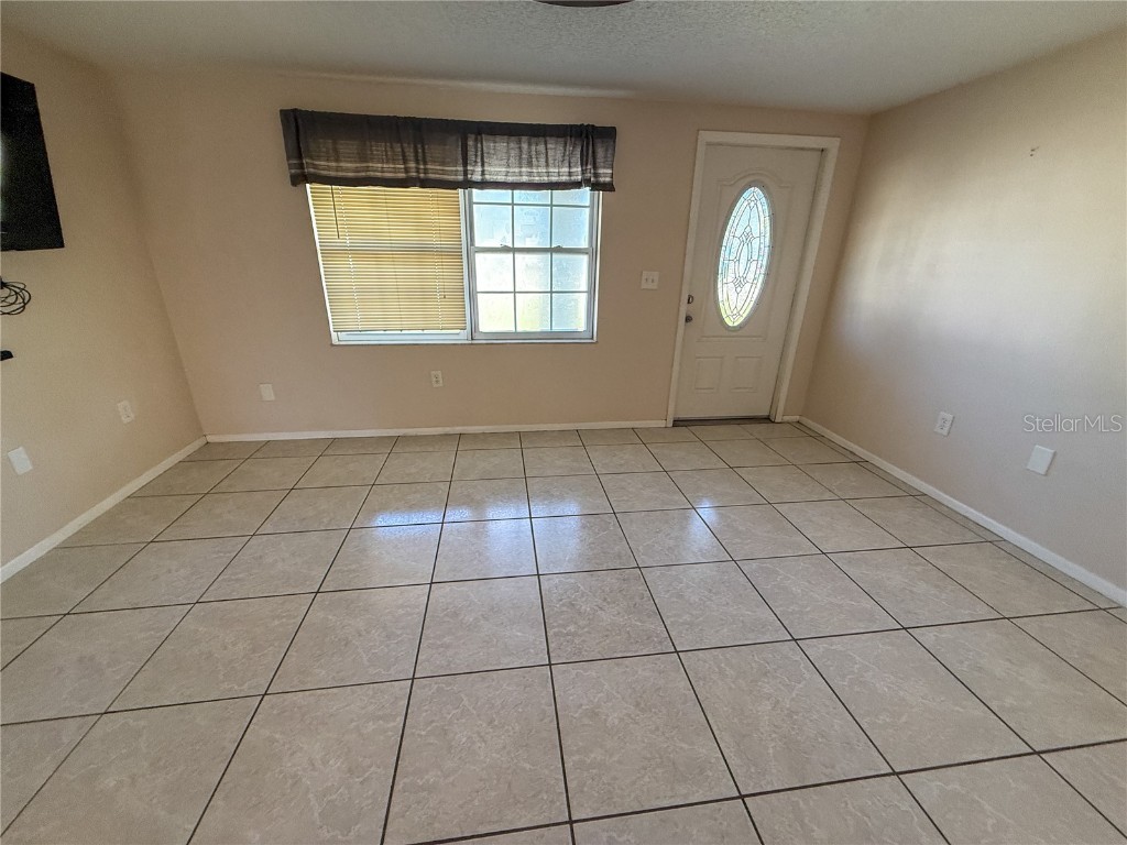 645 Lewis Street Englewood FL 34223 D6144350 image5