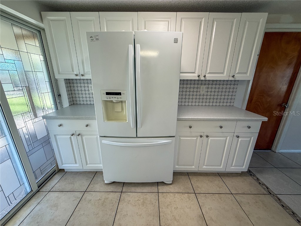 645 Lewis Street Englewood FL 34223 D6144350 image6