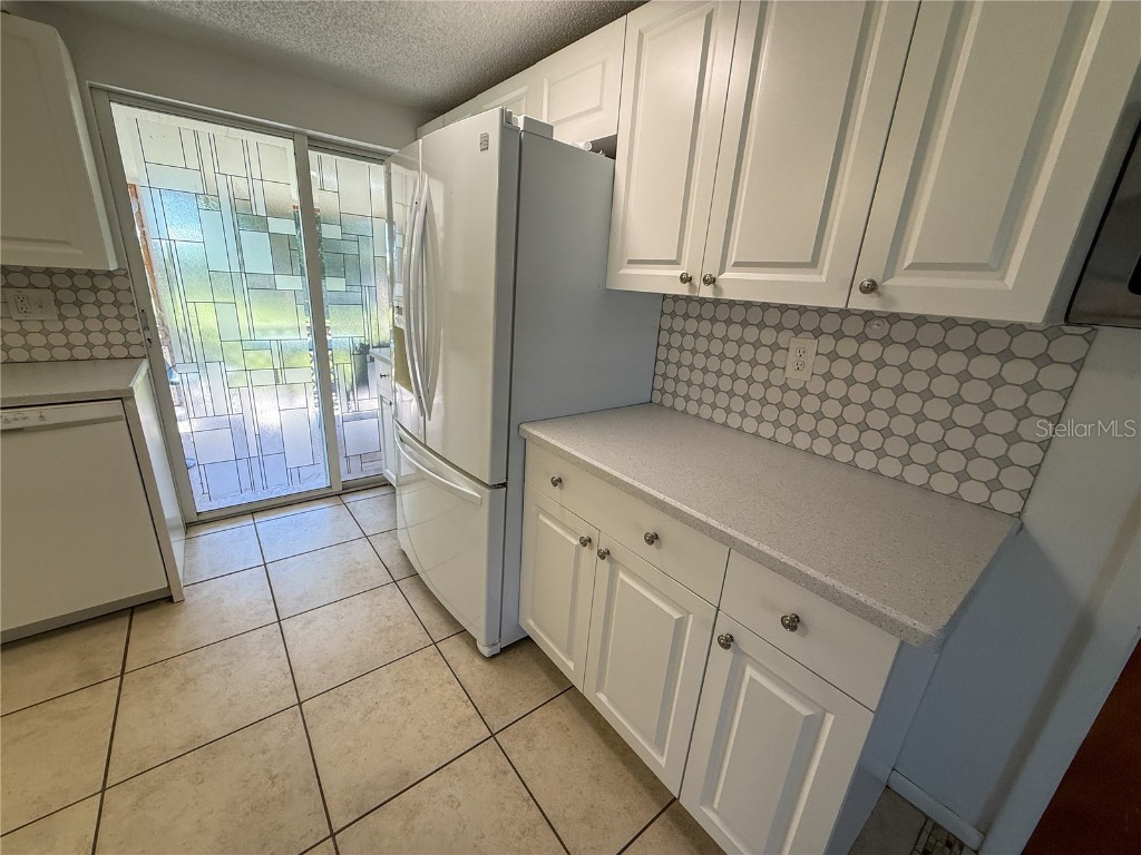 645 Lewis Street Englewood FL 34223 D6144350 image9