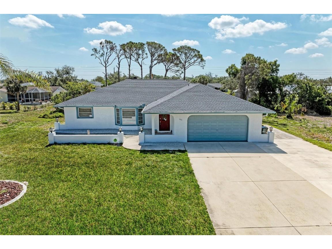 645 Liberty Street Englewood FL 34223 A4653290 image1