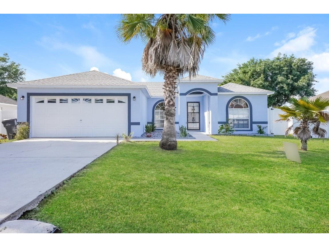 645 Linnet Court Poinciana FL 34759 O6149147 image1