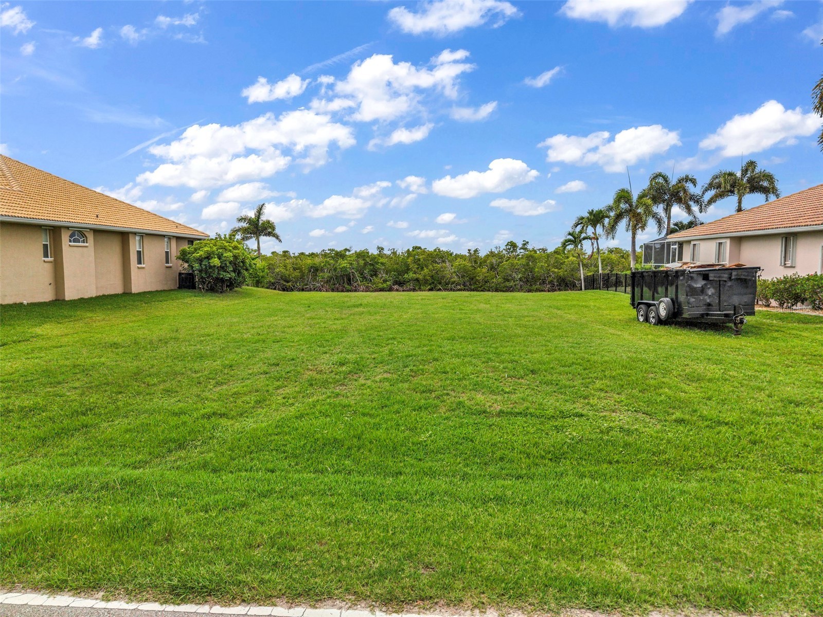645 Macedonia Drive Punta Gorda FL 33950 C7526834 image1