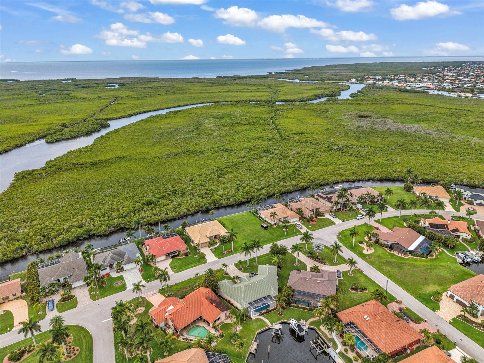 645 Macedonia Drive Punta Gorda FL 33950 C7526834 image10