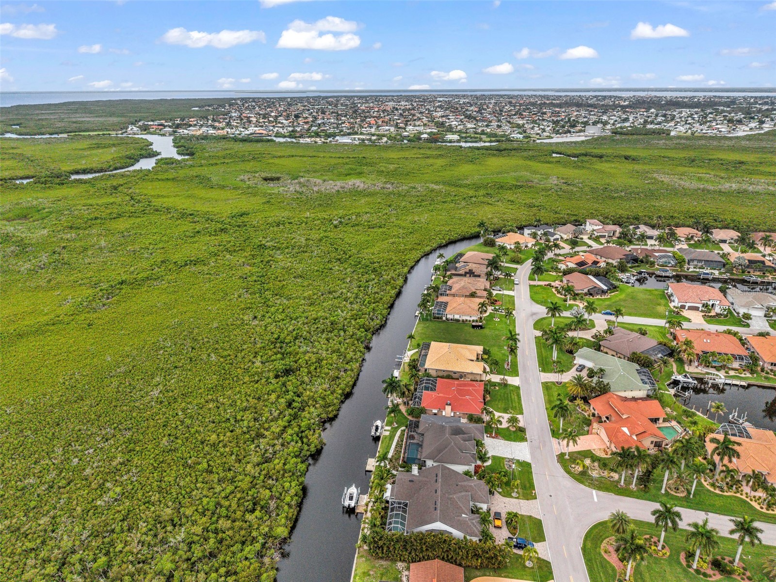 645 Macedonia Drive Punta Gorda FL 33950 C7526834 image11