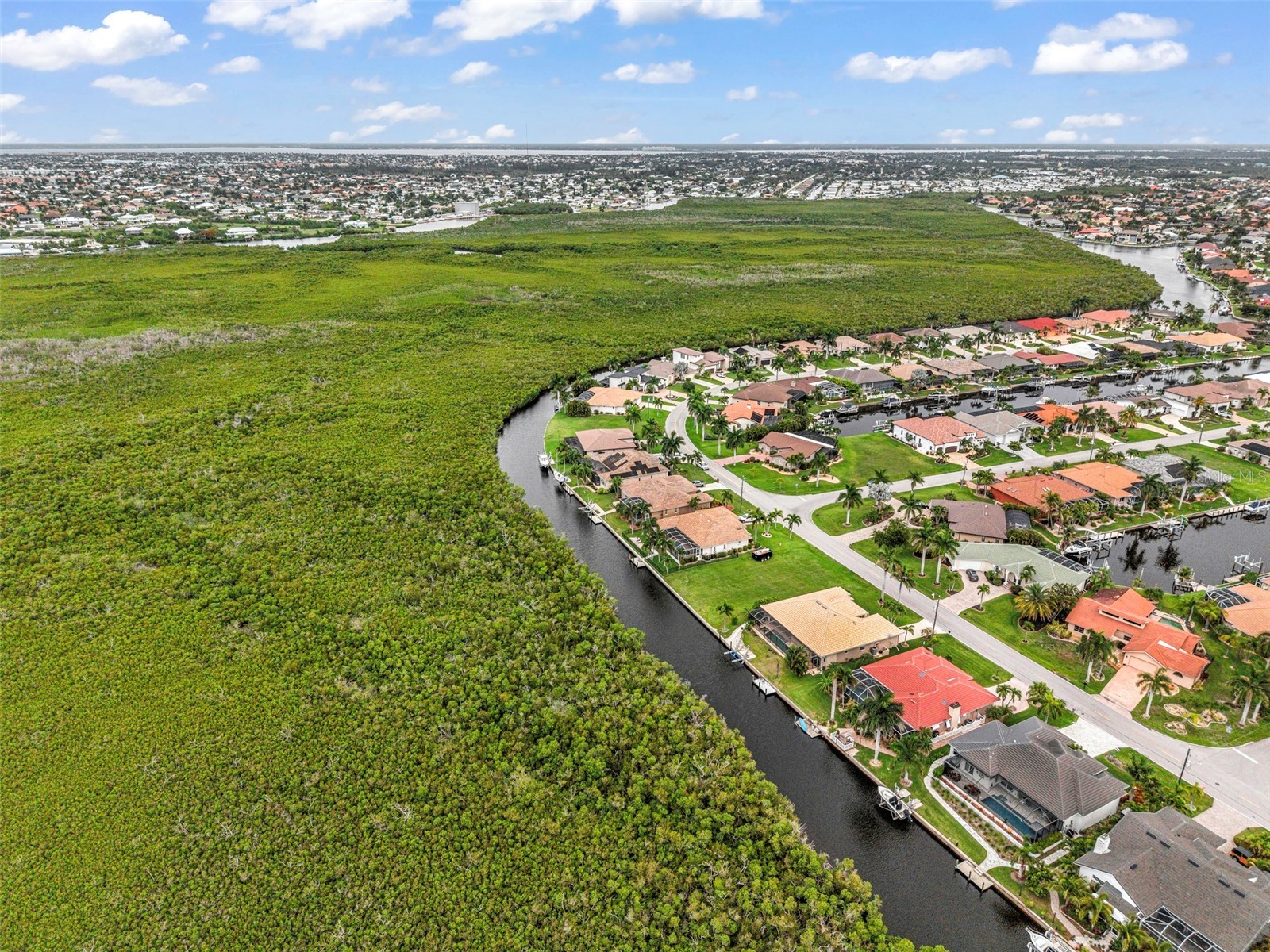 645 Macedonia Drive Punta Gorda FL 33950 C7526834 image12