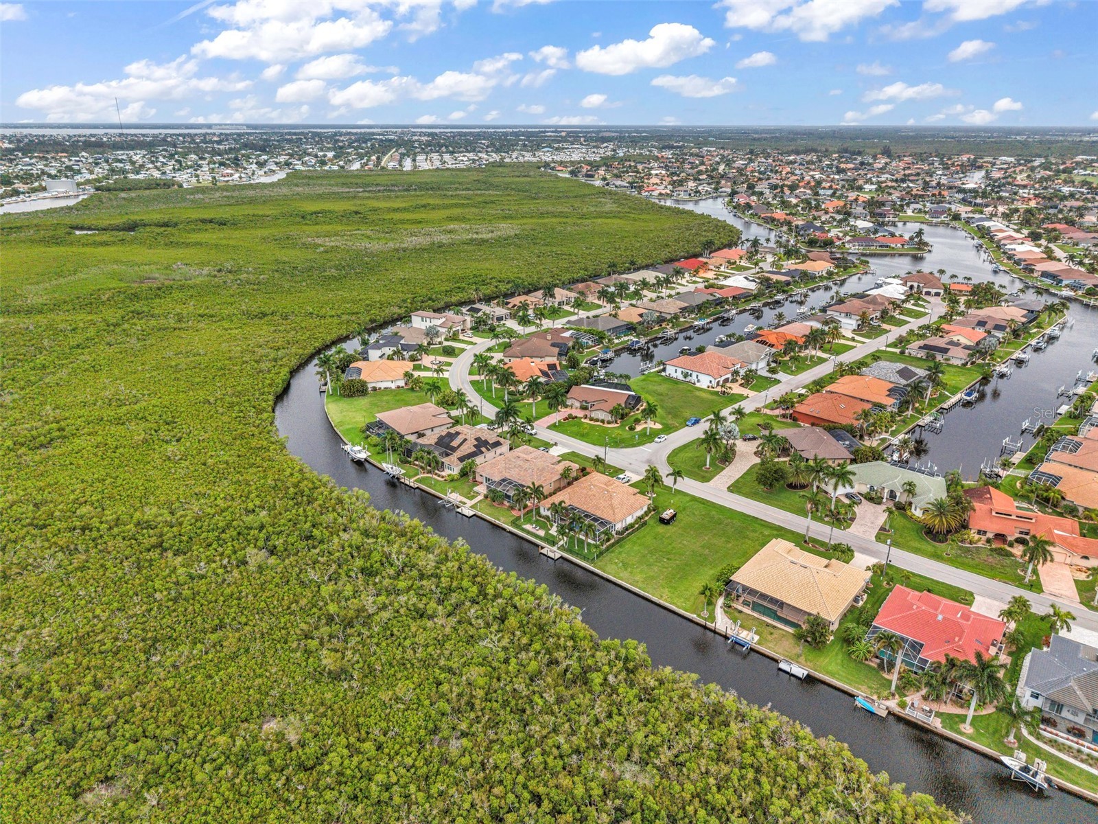 645 Macedonia Drive Punta Gorda FL 33950 C7526834 image13