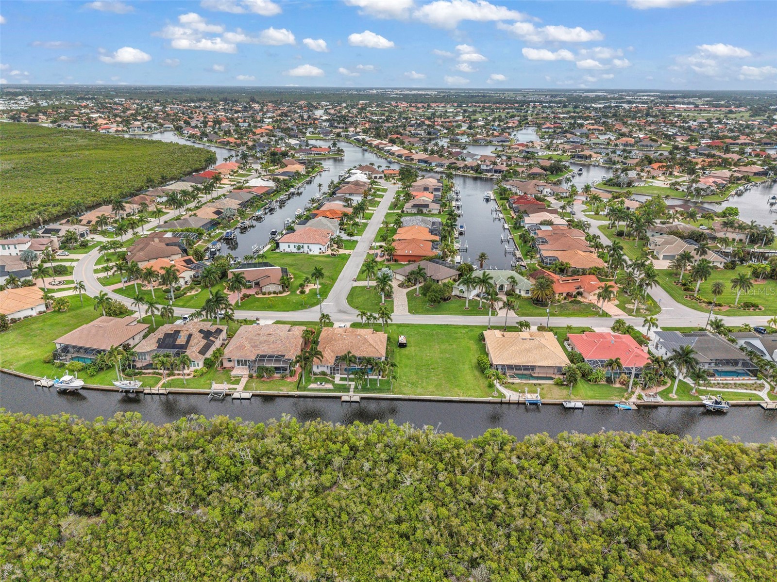 645 Macedonia Drive Punta Gorda FL 33950 C7526834 image14