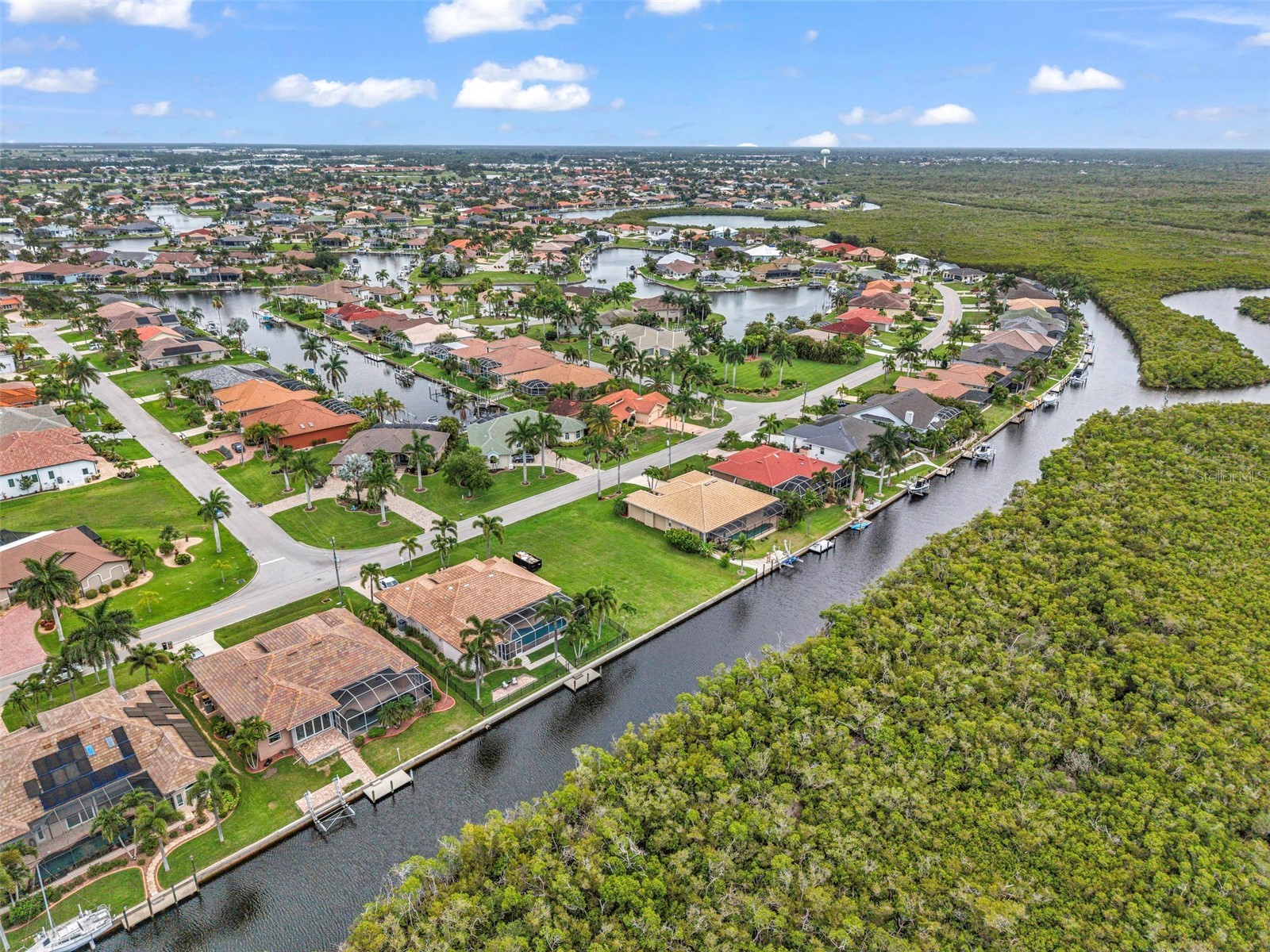 645 Macedonia Drive Punta Gorda FL 33950 C7526834 image15