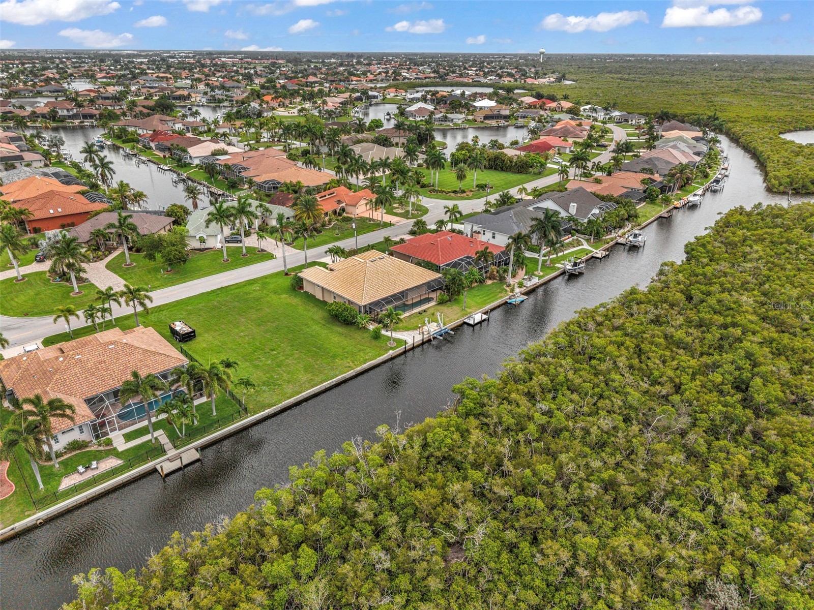 645 Macedonia Drive Punta Gorda FL 33950 C7526834 image16
