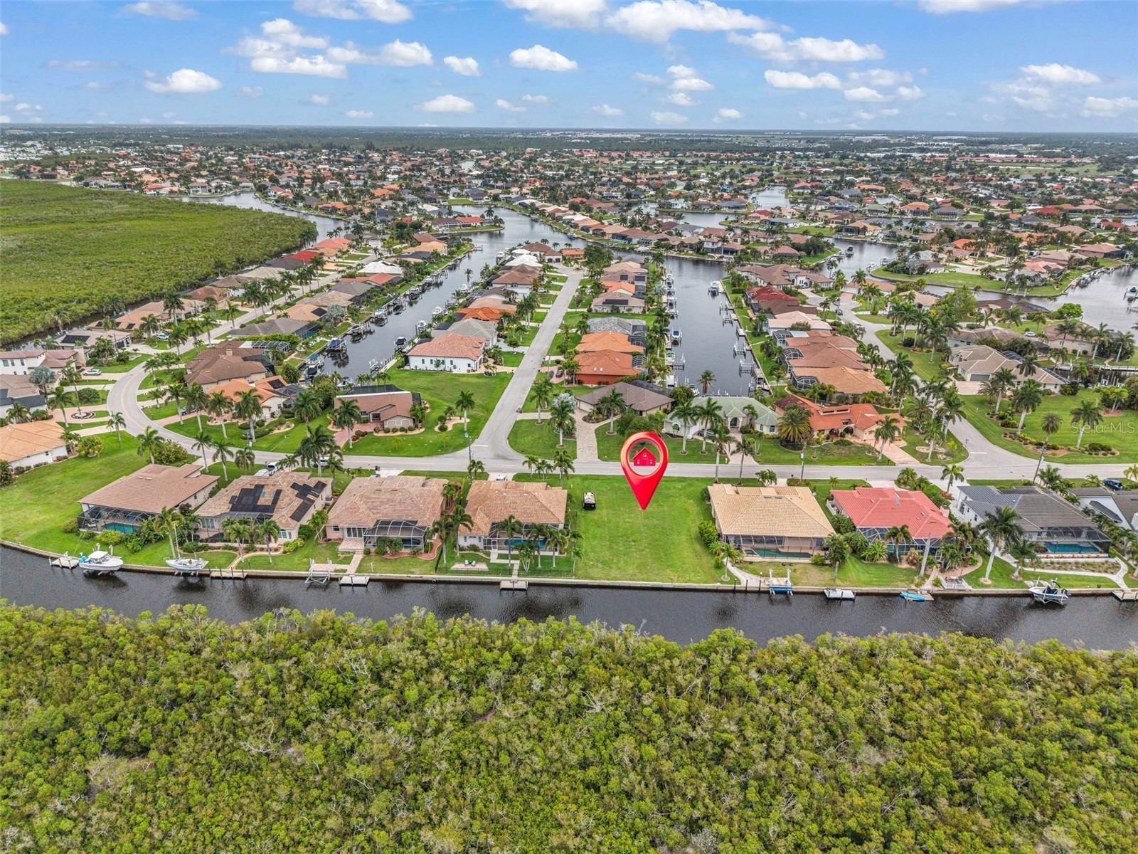 645 Macedonia Drive Punta Gorda FL 33950 C7526834 image17