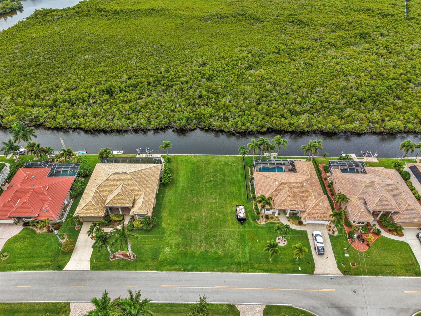 645 Macedonia Drive Punta Gorda FL 33950 C7526834 image4