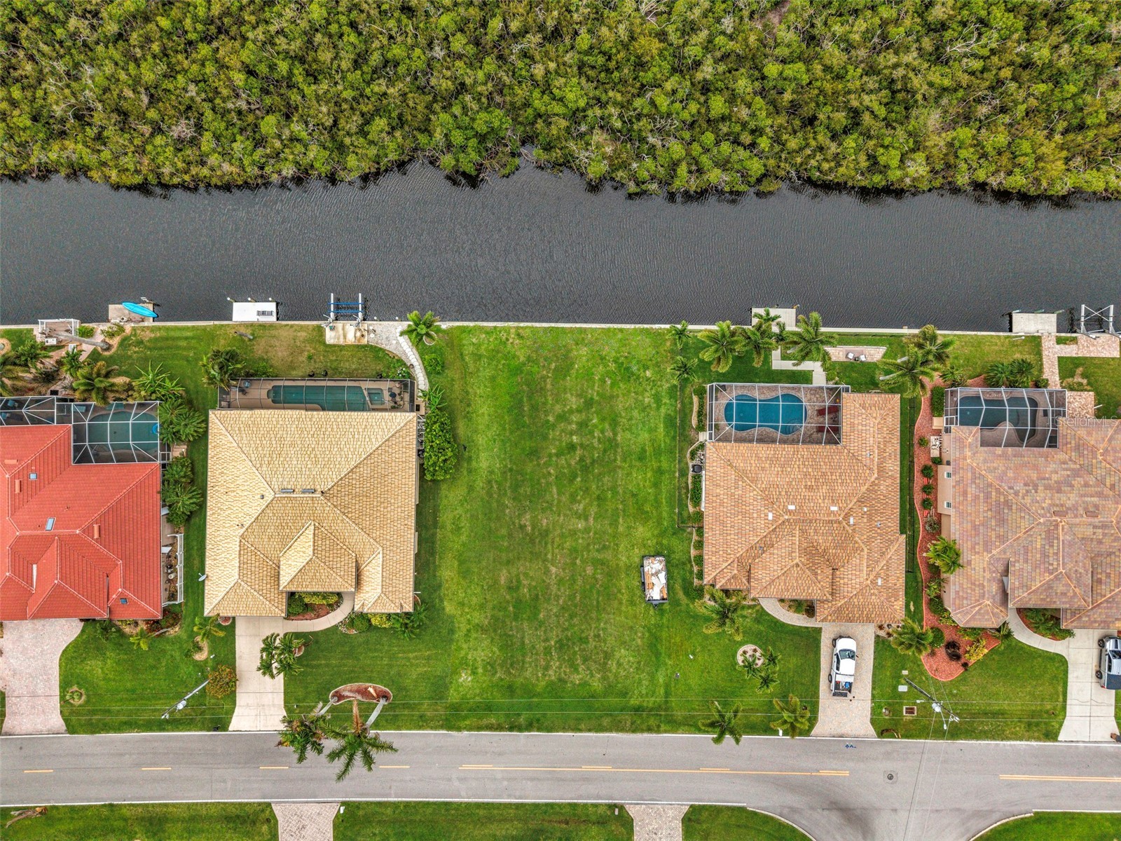 645 Macedonia Drive Punta Gorda FL 33950 C7526834 image5