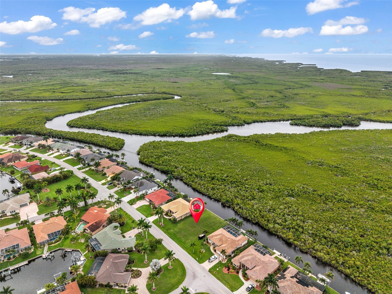 645 Macedonia Drive Punta Gorda FL 33950 C7526834 image6
