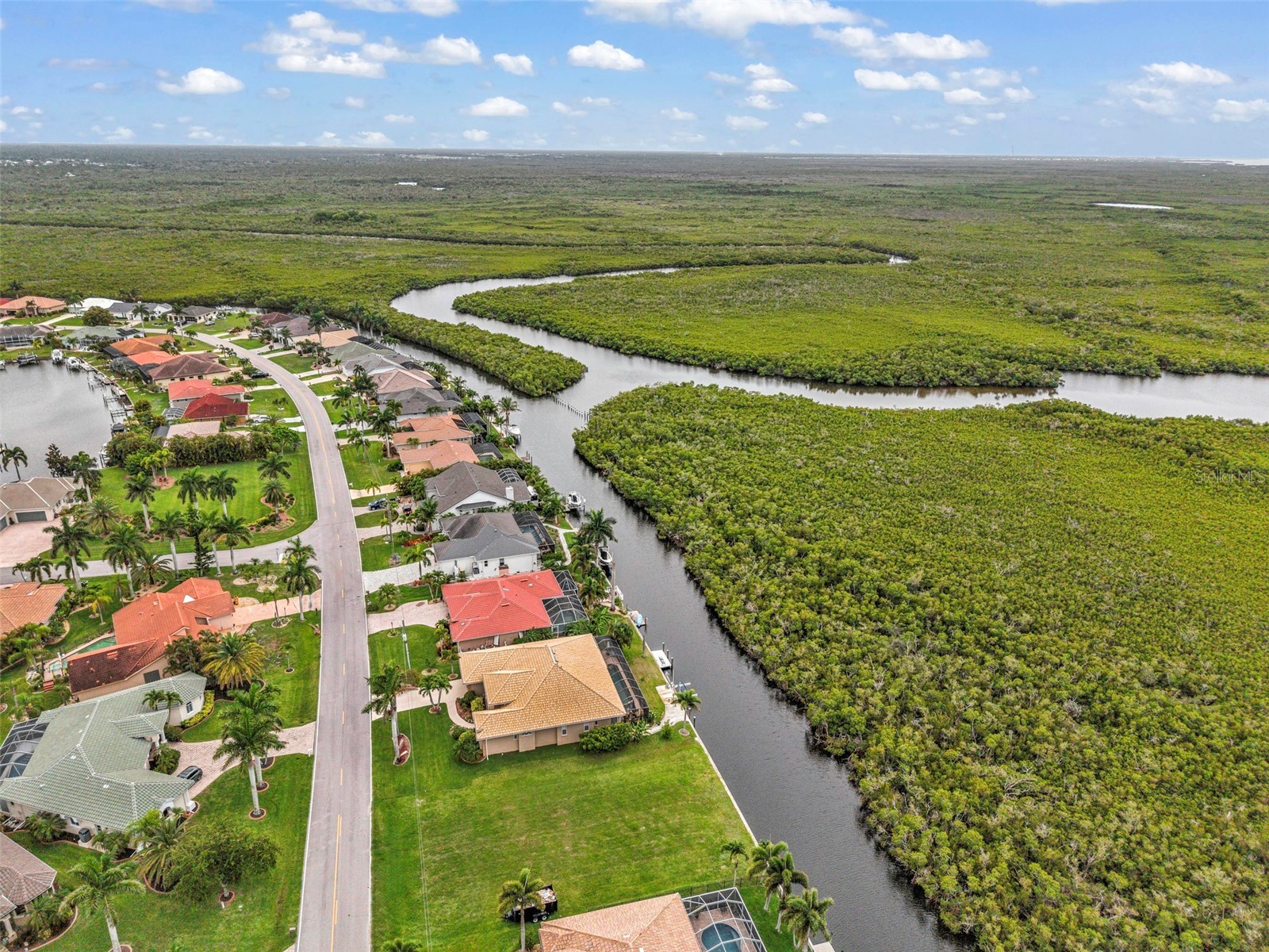 645 Macedonia Drive Punta Gorda FL 33950 C7526834 image7