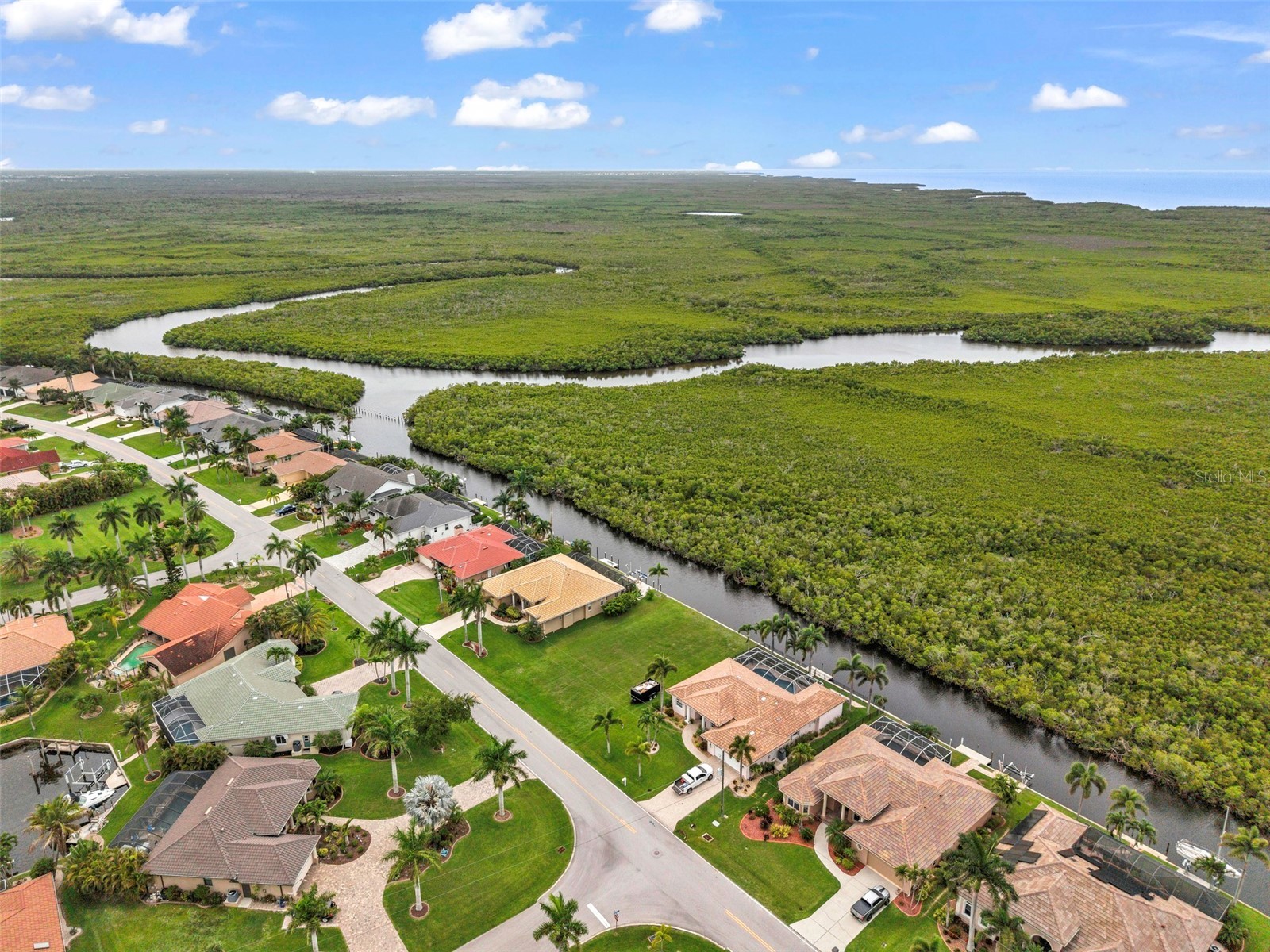 645 Macedonia Drive Punta Gorda FL 33950 C7526834 image8