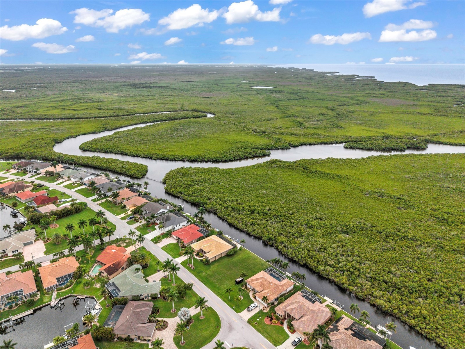 645 Macedonia Drive Punta Gorda FL 33950 C7526834 image9