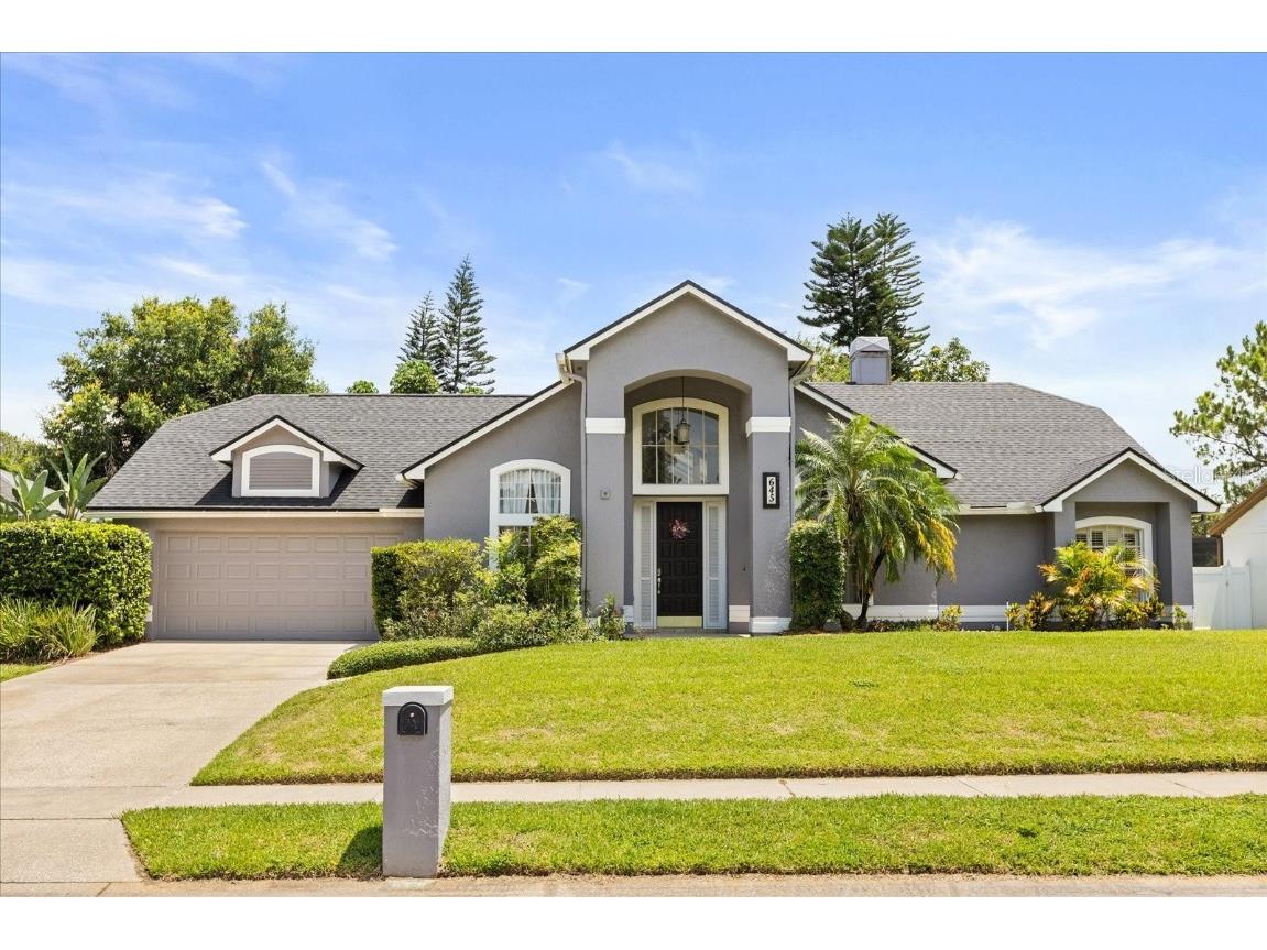 645 Macglenross Drive Oviedo FL 32765 O6322694 image1