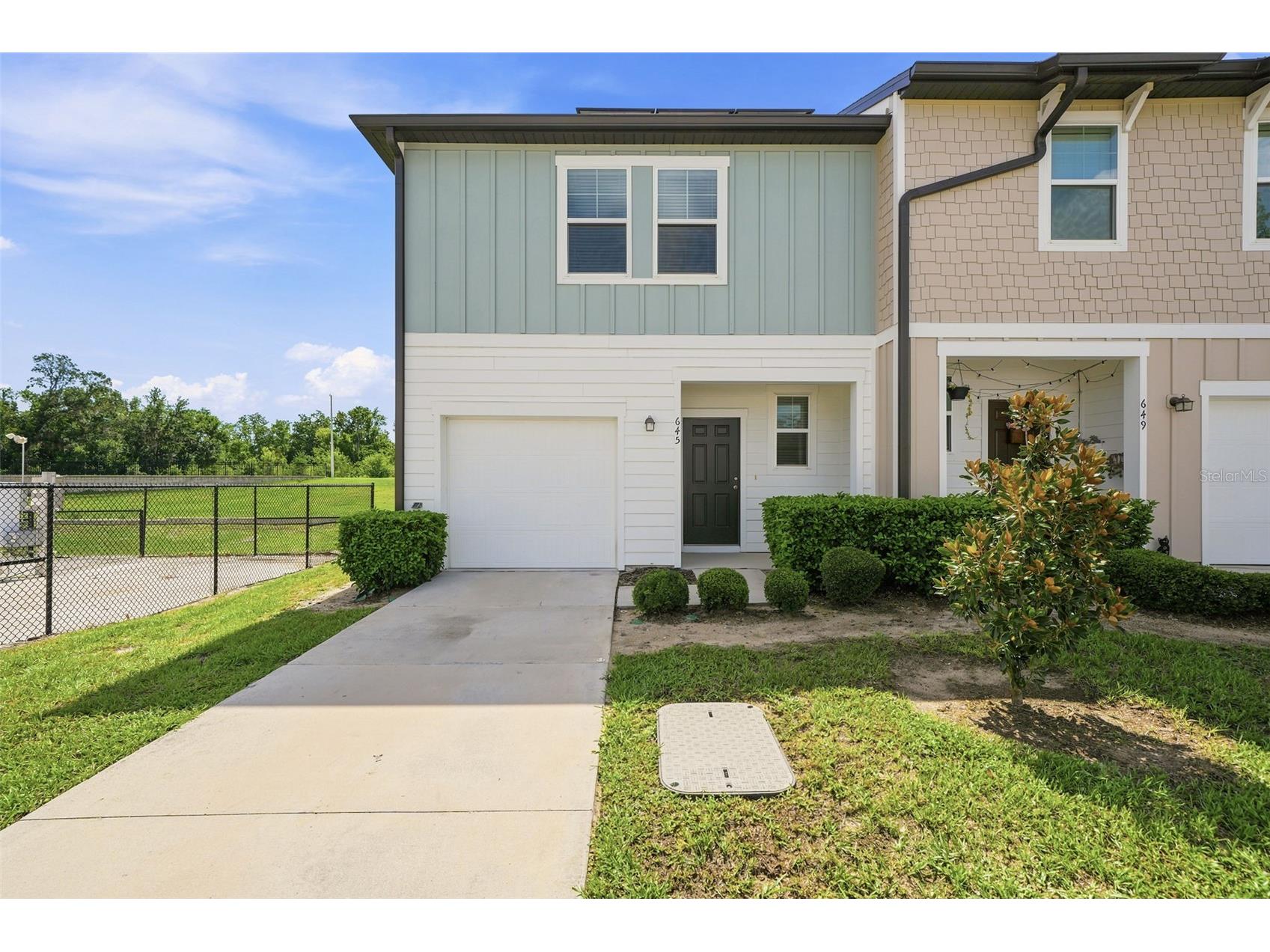645 Madison Drive Davenport FL 33837 O6422817 image1