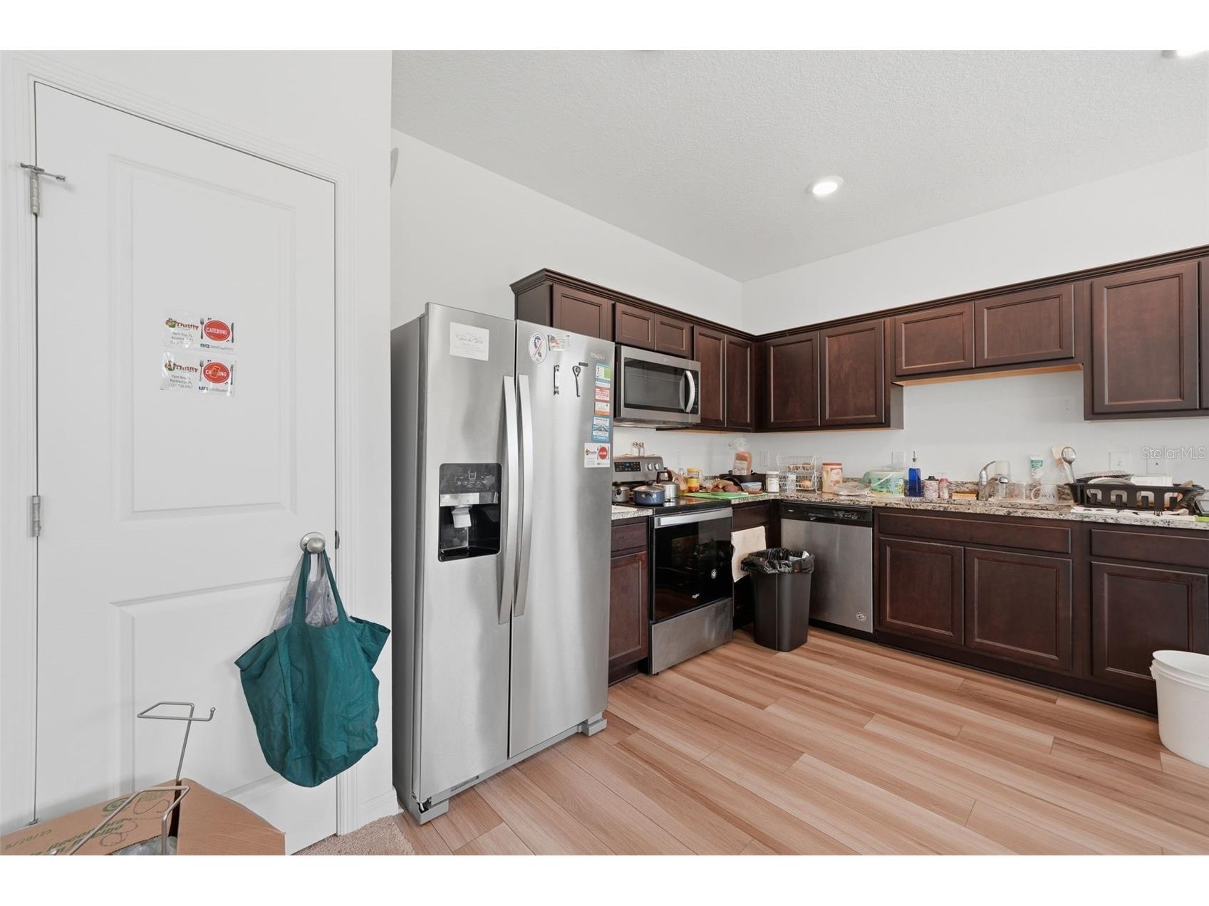 645 Madison Drive Davenport FL 33837 O6422817 image10