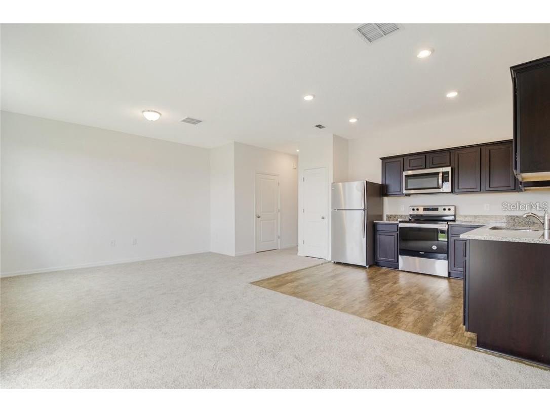 645 Madison Drive Davenport FL 33837 O6422817 image12