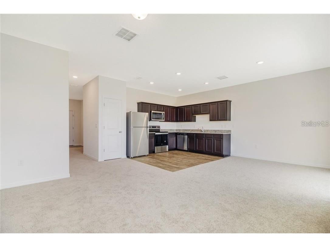 645 Madison Drive Davenport FL 33837 O6422817 image14