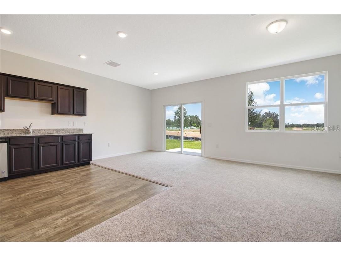 645 Madison Drive Davenport FL 33837 O6422817 image15