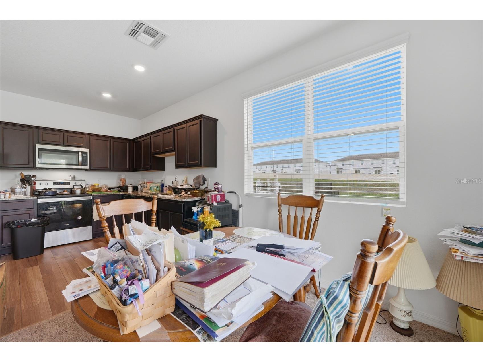 645 Madison Drive Davenport FL 33837 O6422817 image16