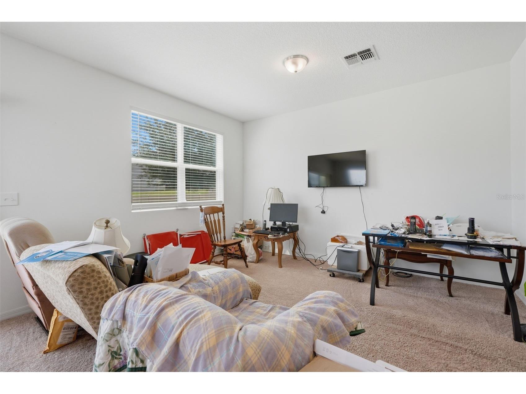 645 Madison Drive Davenport FL 33837 O6422817 image17