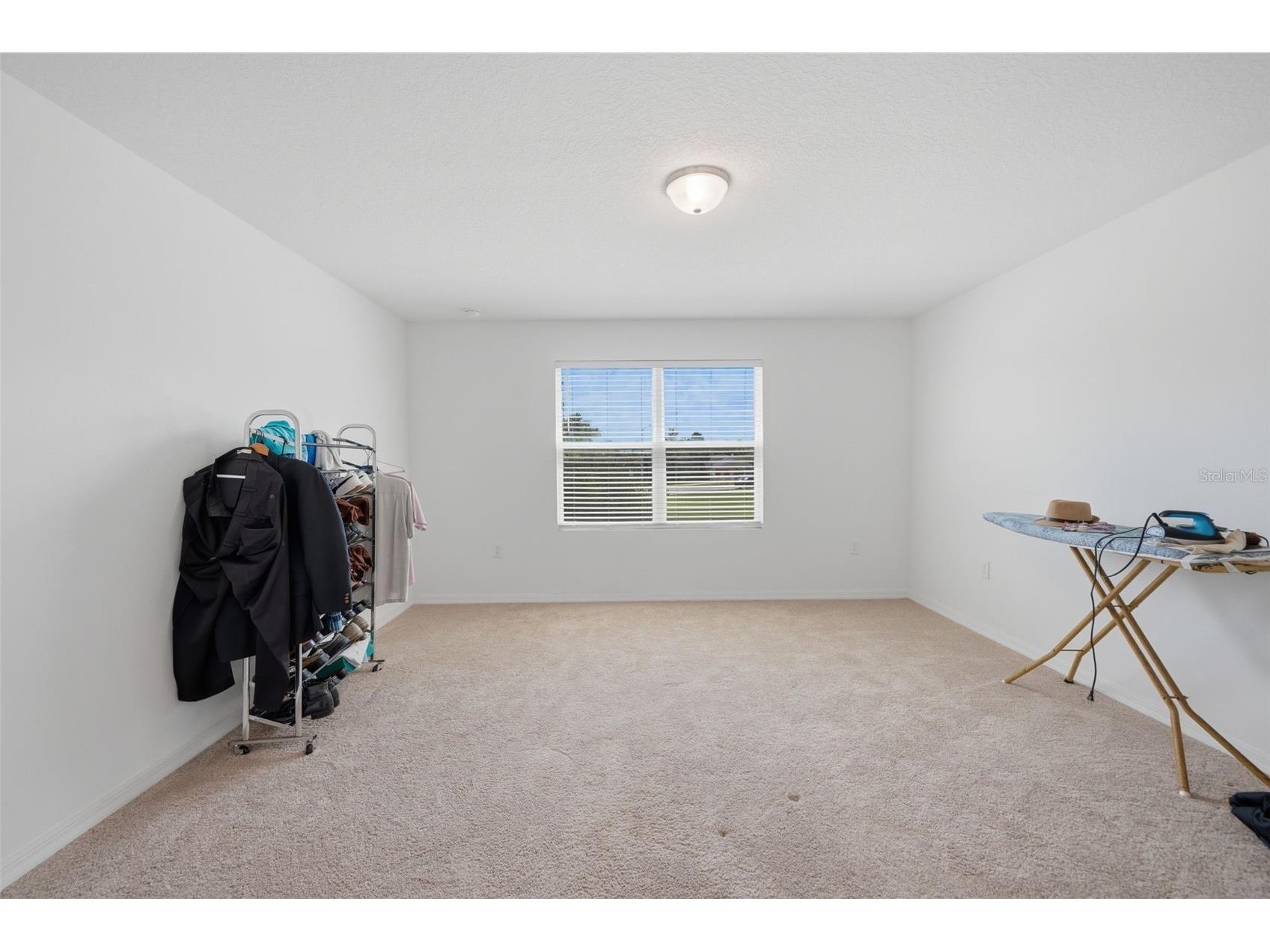 645 Madison Drive Davenport FL 33837 O6422817 image18
