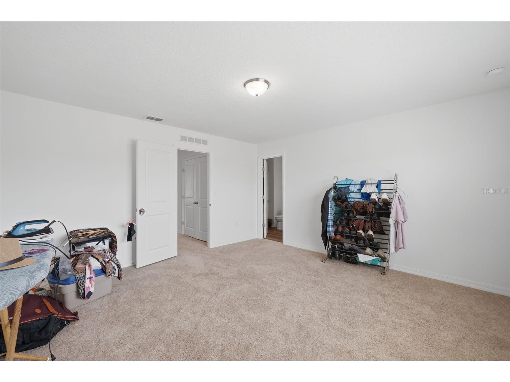 645 Madison Drive Davenport FL 33837 O6422817 image19