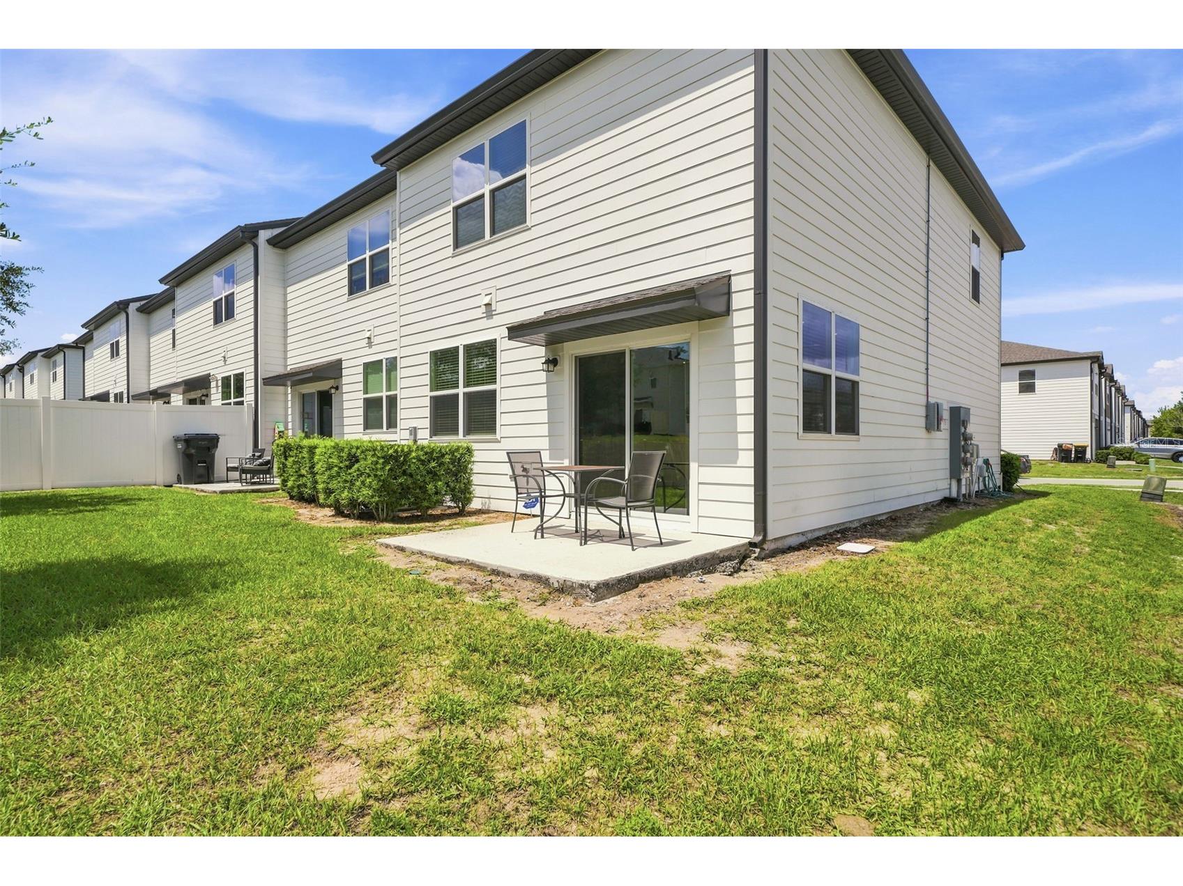 645 Madison Drive Davenport FL 33837 O6422817 image2