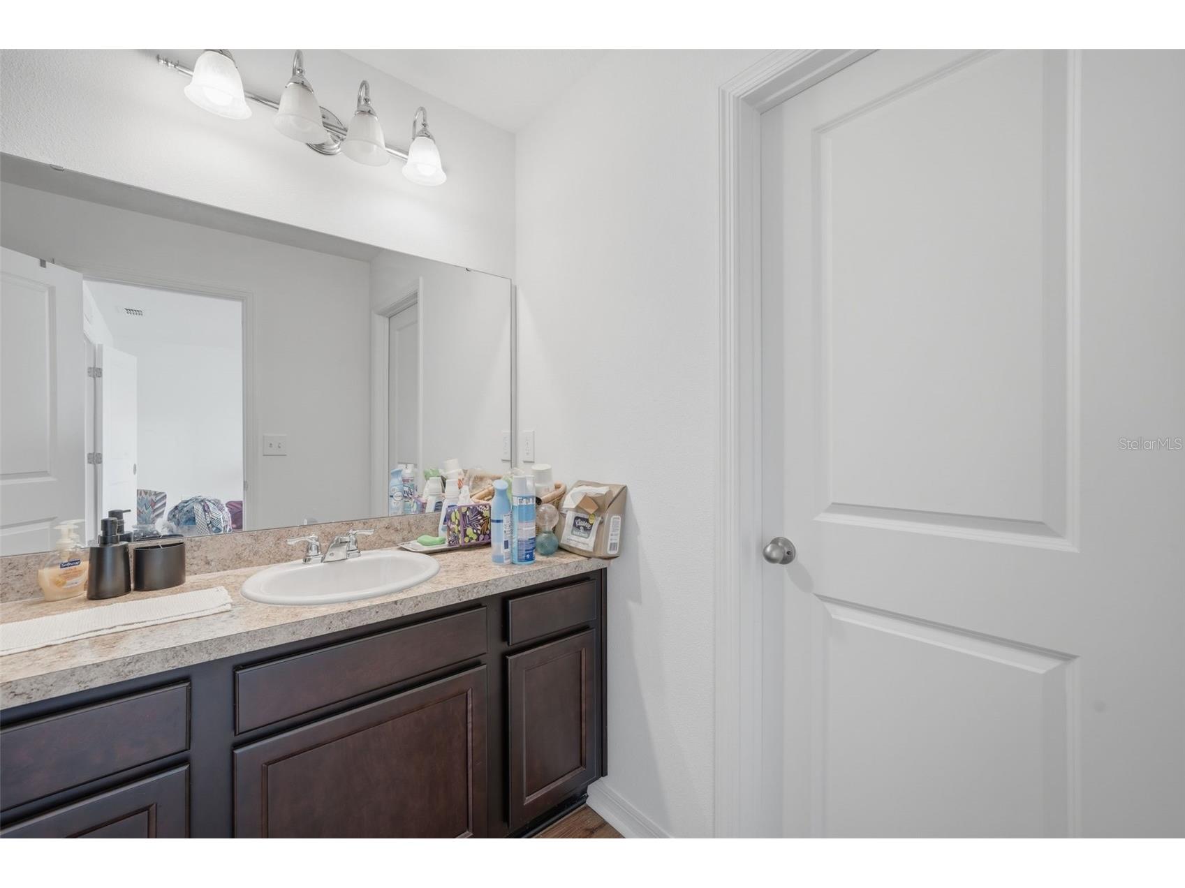 645 Madison Drive Davenport FL 33837 O6422817 image20