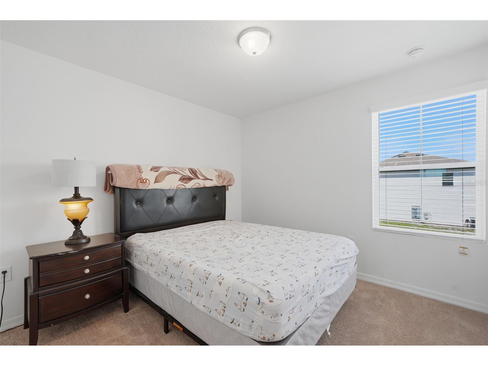 645 Madison Drive Davenport FL 33837 O6422817 image21