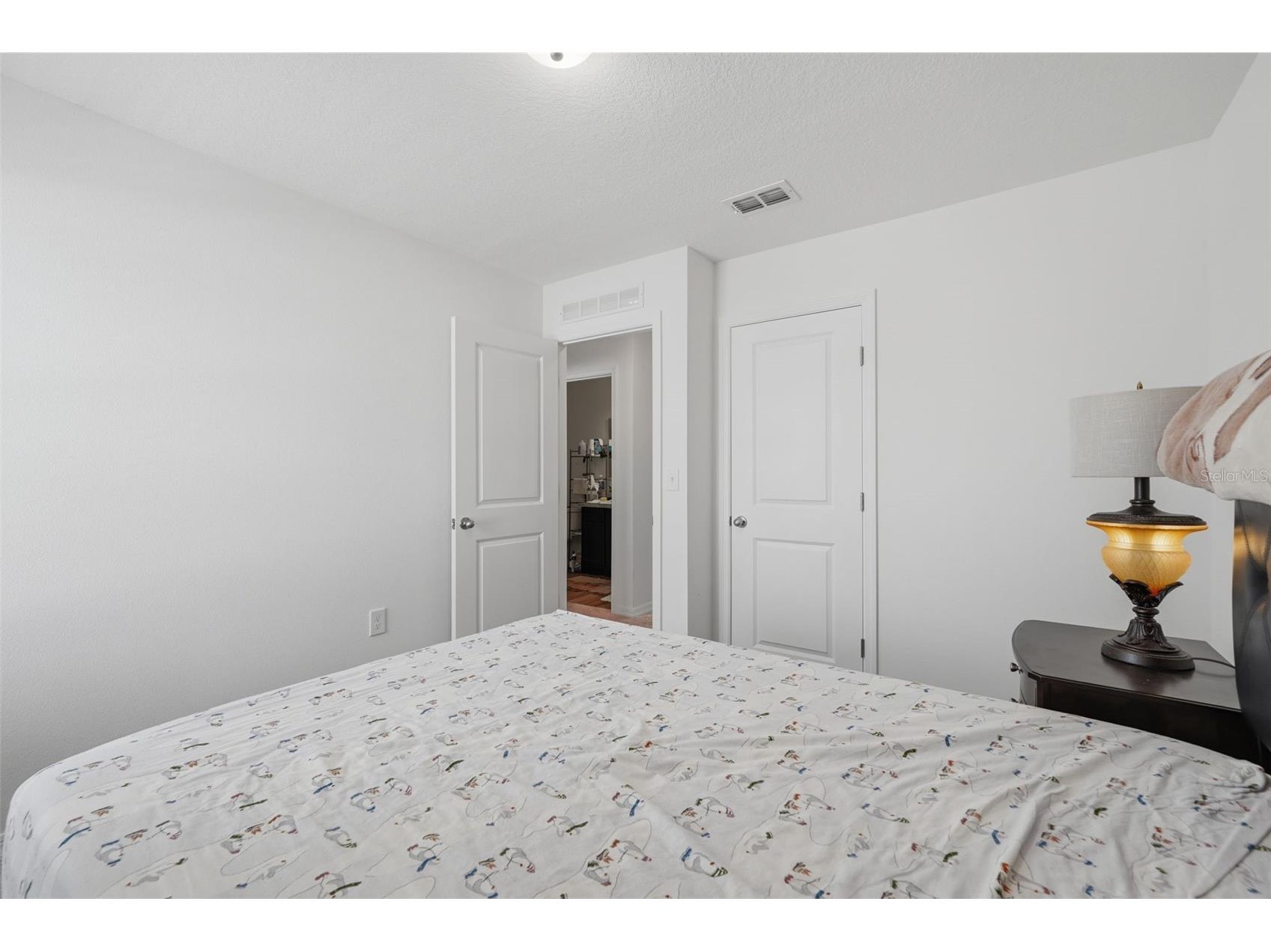 645 Madison Drive Davenport FL 33837 O6422817 image22