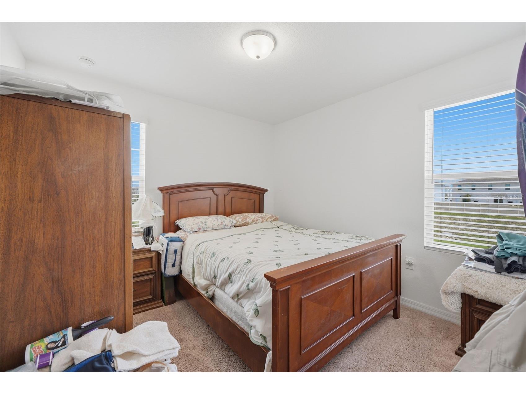 645 Madison Drive Davenport FL 33837 O6422817 image23