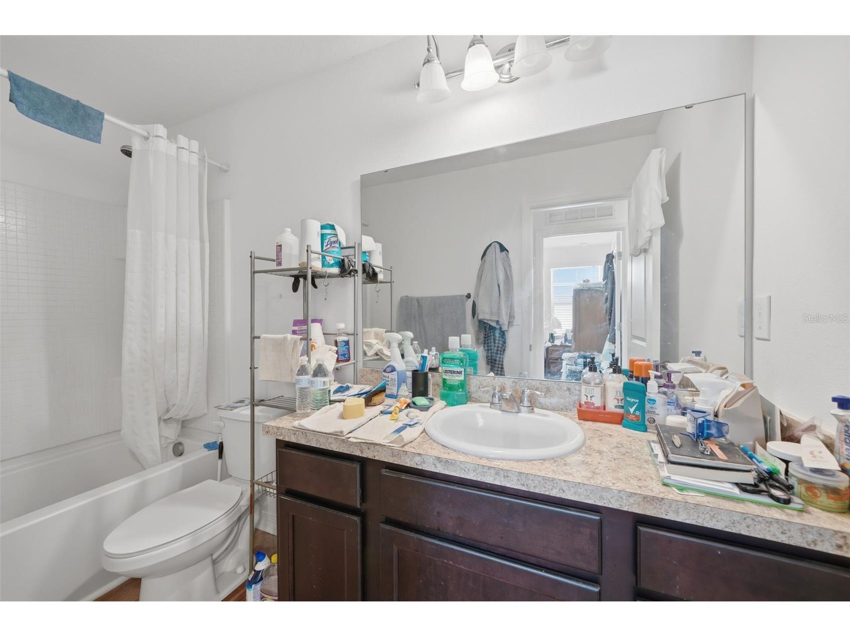 645 Madison Drive Davenport FL 33837 O6422817 image24