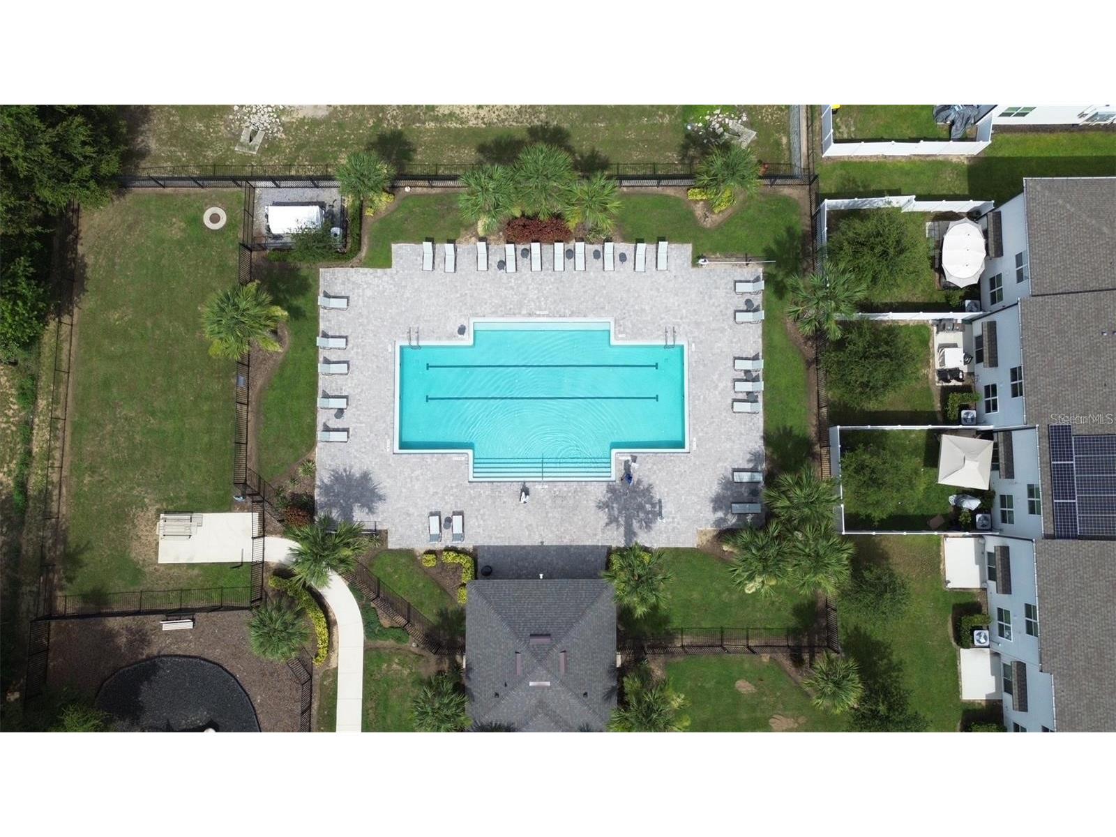 645 Madison Drive Davenport FL 33837 O6422817 image3