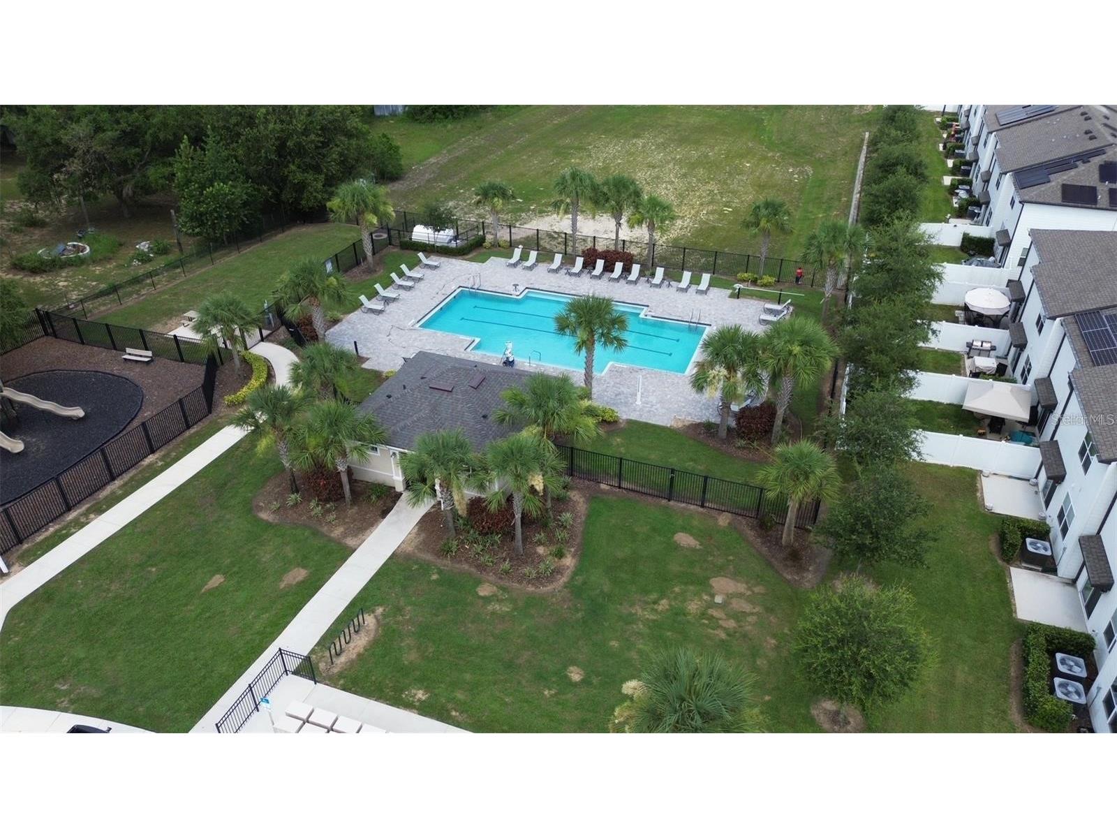 645 Madison Drive Davenport FL 33837 O6422817 image4