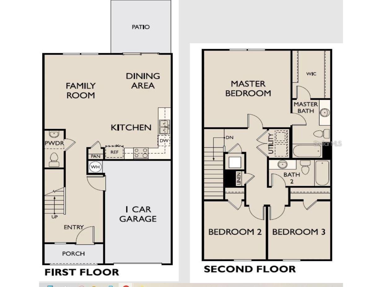 645 Madison Drive Davenport FL 33837 O6422817 image5