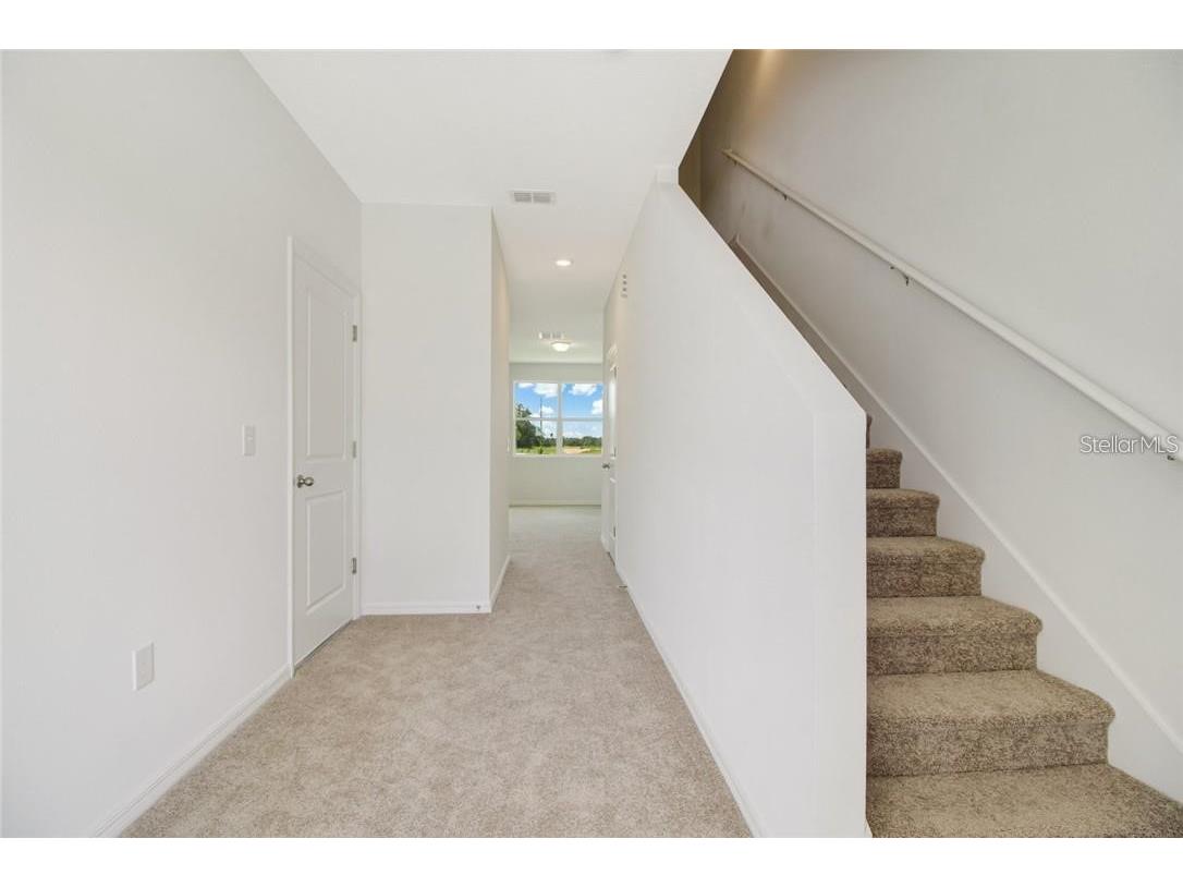 645 Madison Drive Davenport FL 33837 O6422817 image6