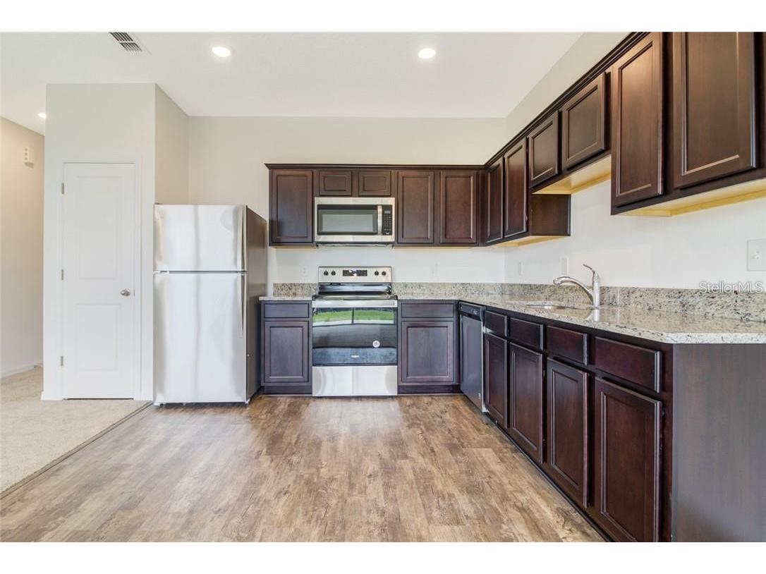 645 Madison Drive Davenport FL 33837 O6422817 image7