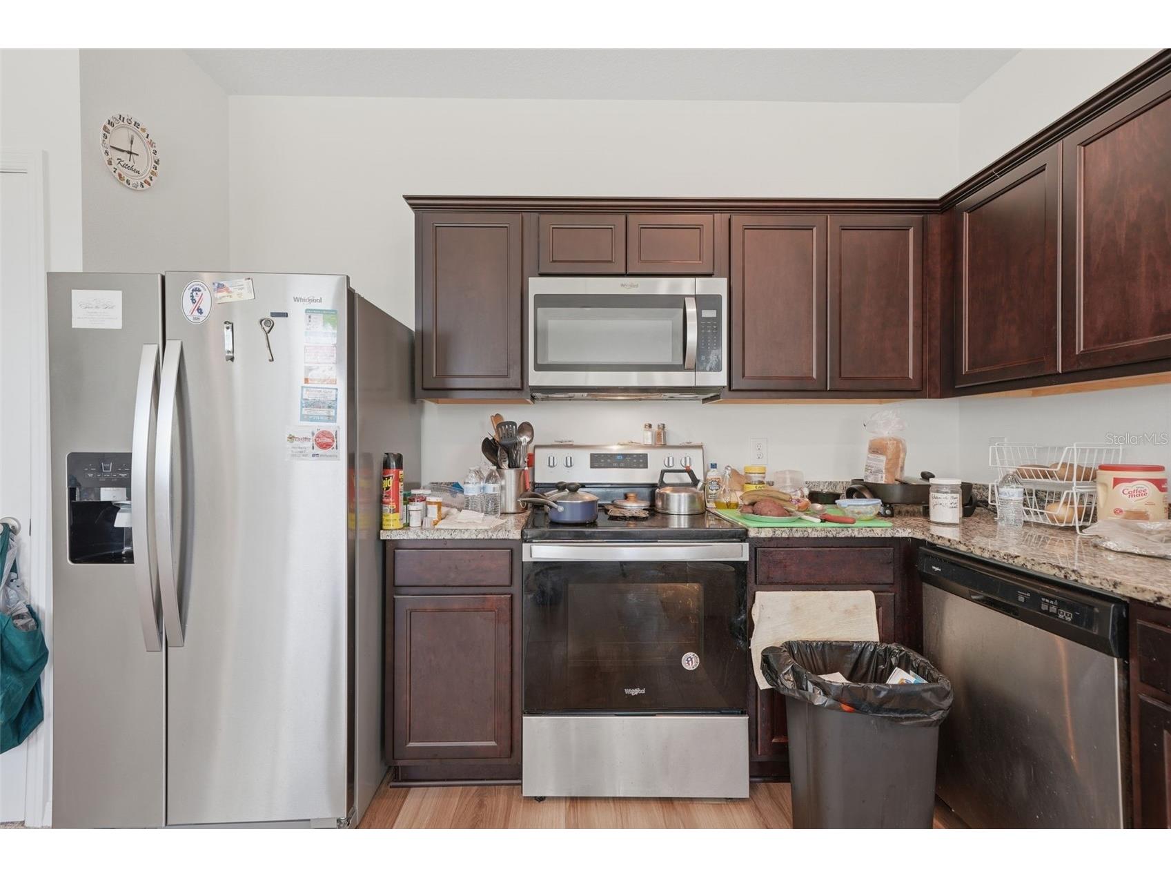645 Madison Drive Davenport FL 33837 O6422817 image8