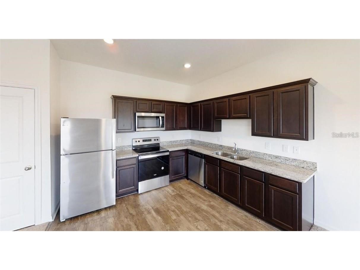 645 Madison Drive Davenport FL 33837 O6422817 image9