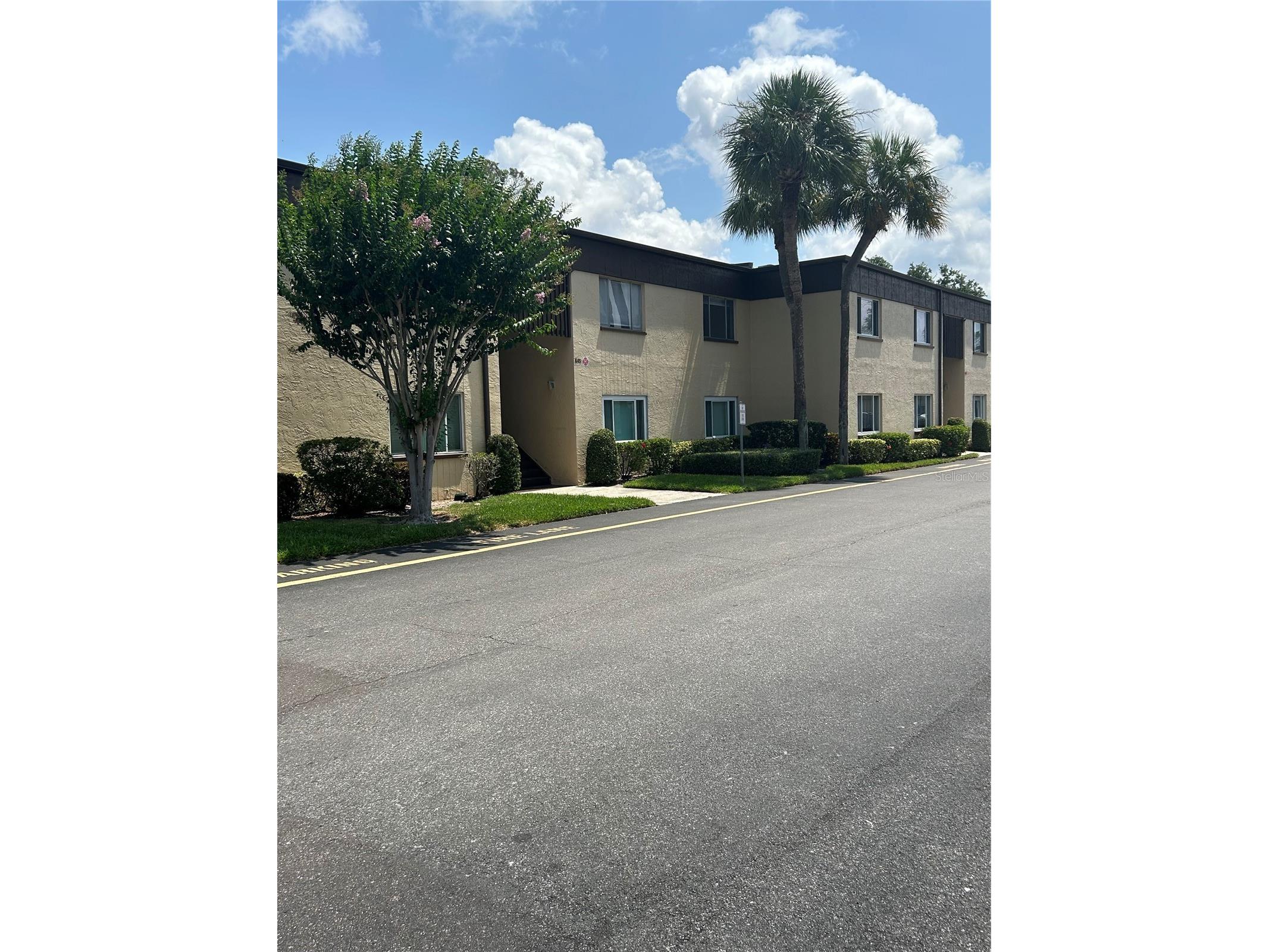 645 N Keene Road #D Clearwater FL 33755 TB8472846 image1