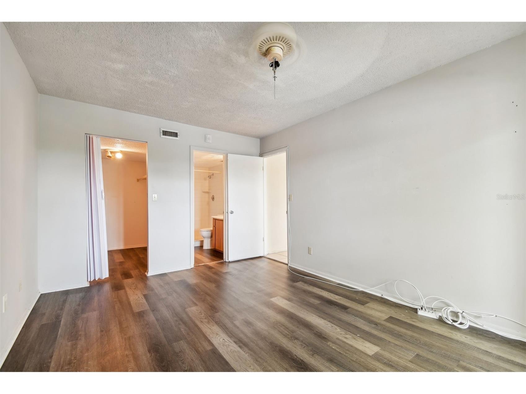 645 N Keene Road #D Clearwater FL 33755 TB8472846 image10