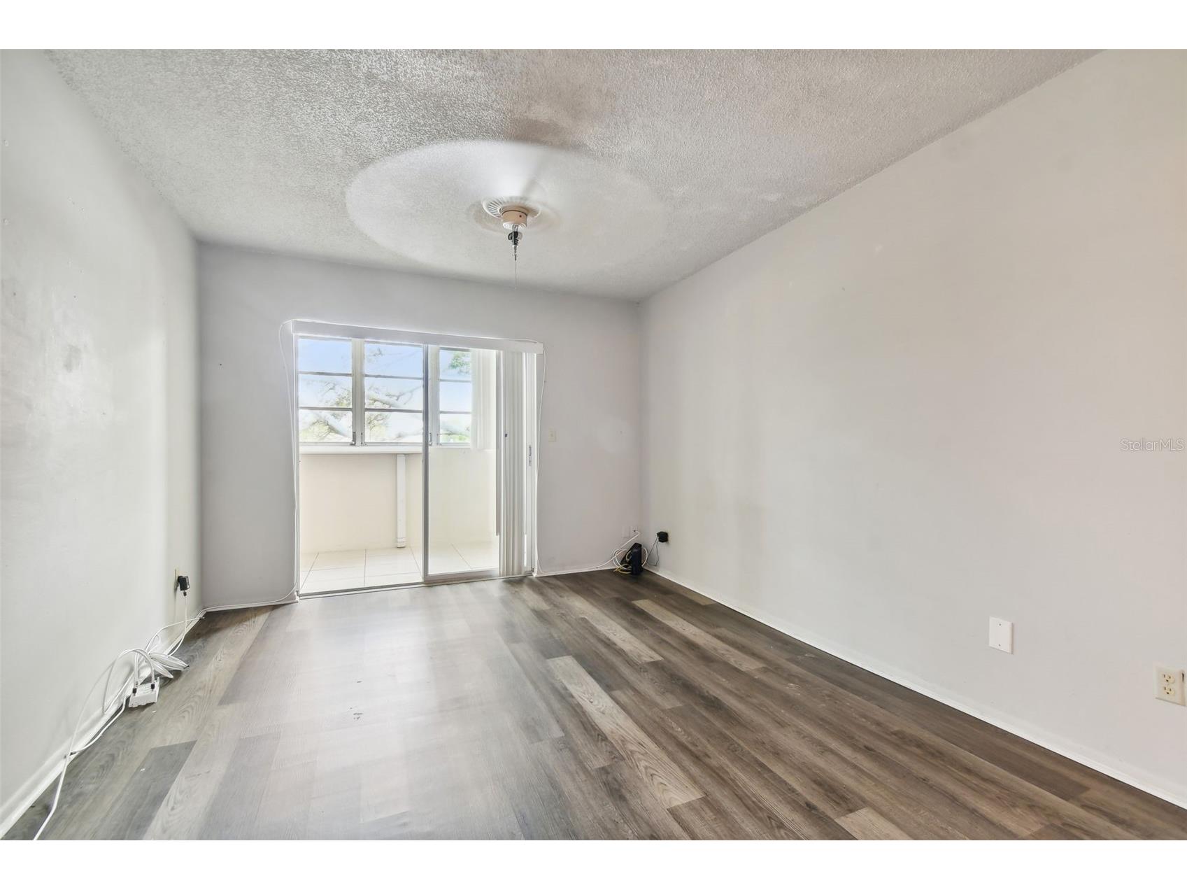 645 N Keene Road #D Clearwater FL 33755 TB8472846 image11