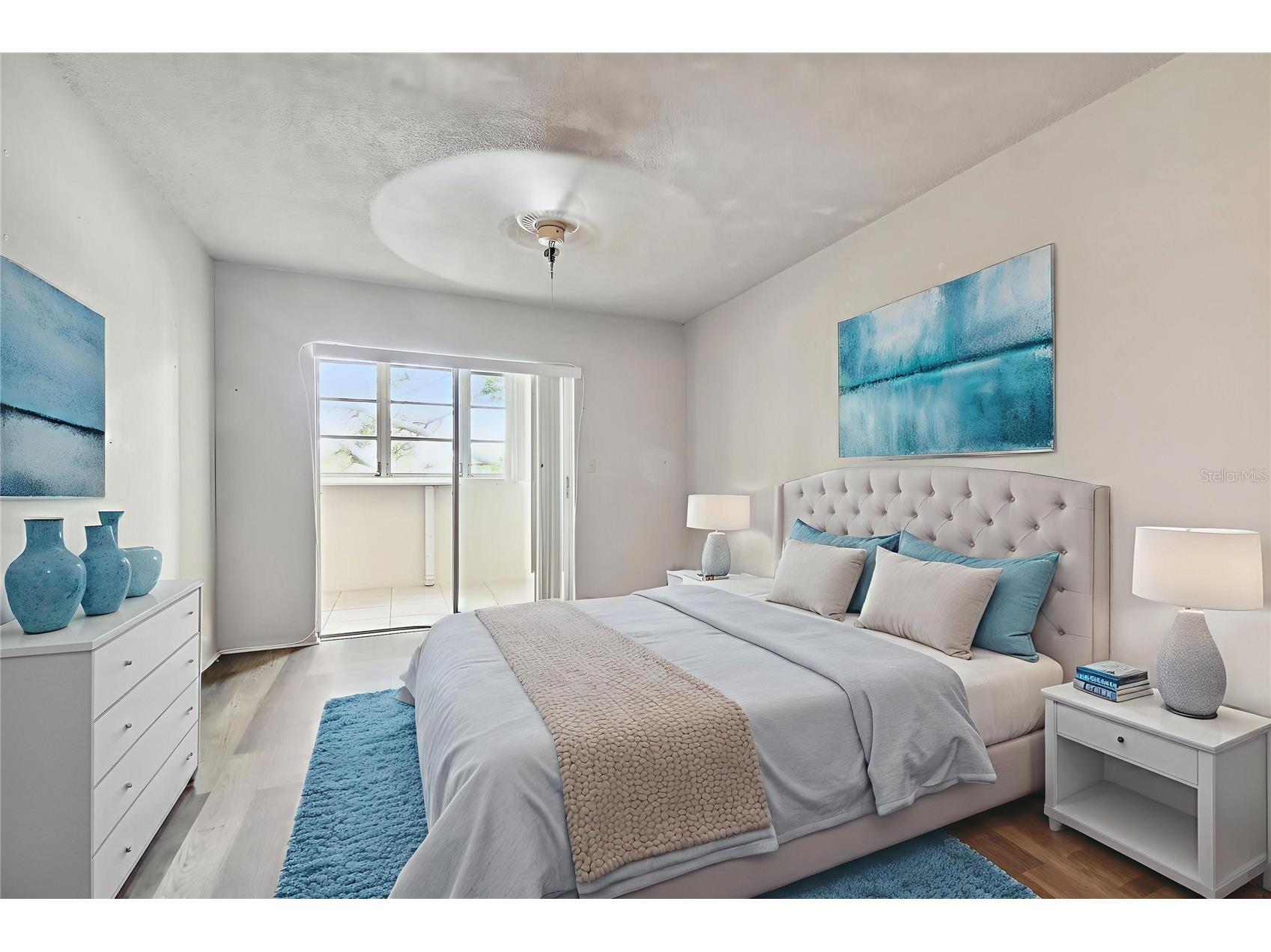 645 N Keene Road #D Clearwater FL 33755 TB8472846 image12