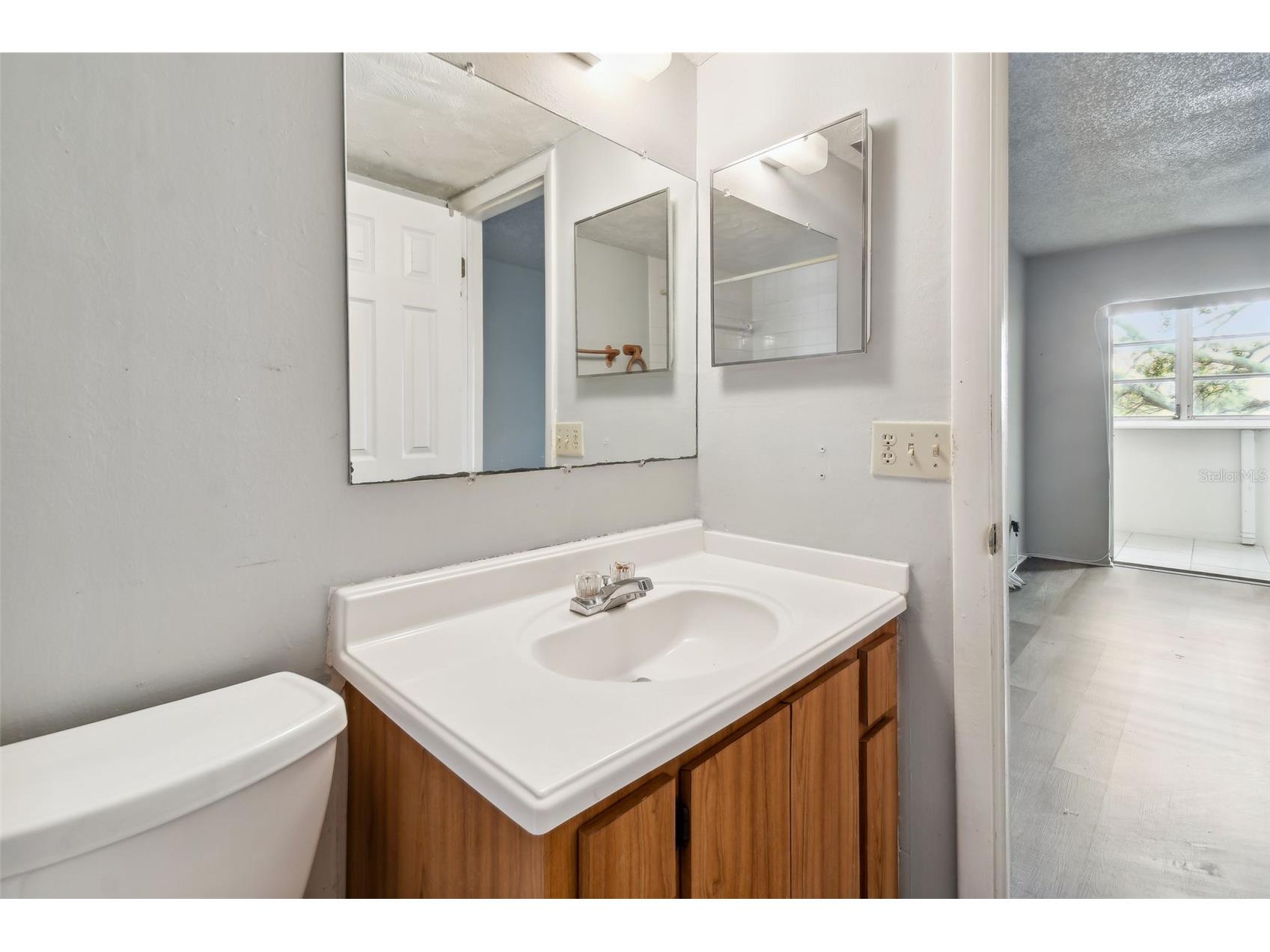 645 N Keene Road #D Clearwater FL 33755 TB8472846 image13