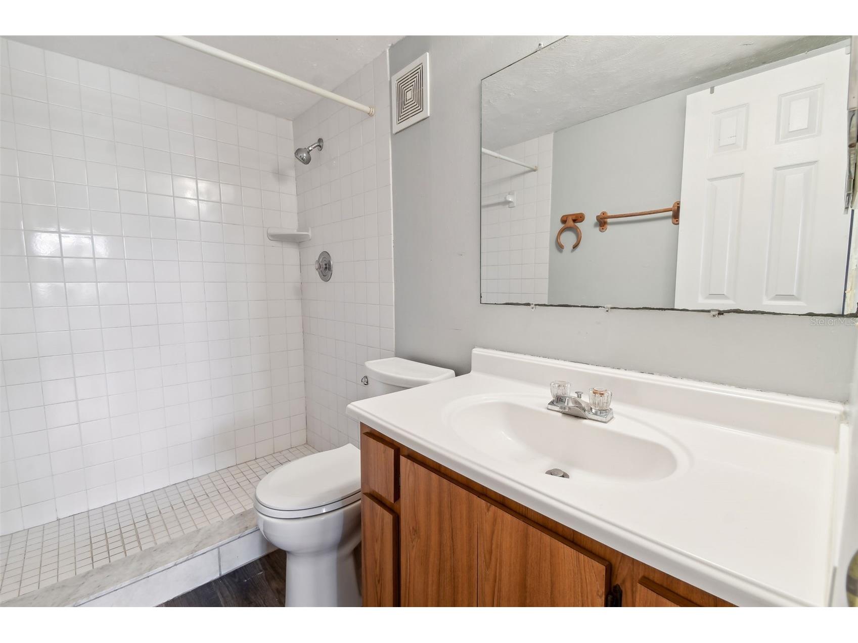 645 N Keene Road #D Clearwater FL 33755 TB8472846 image14
